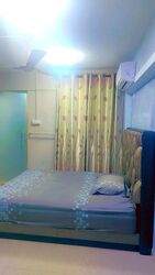 Blk 511 West Coast Vista (Clementi), HDB 4 Rooms #555008851